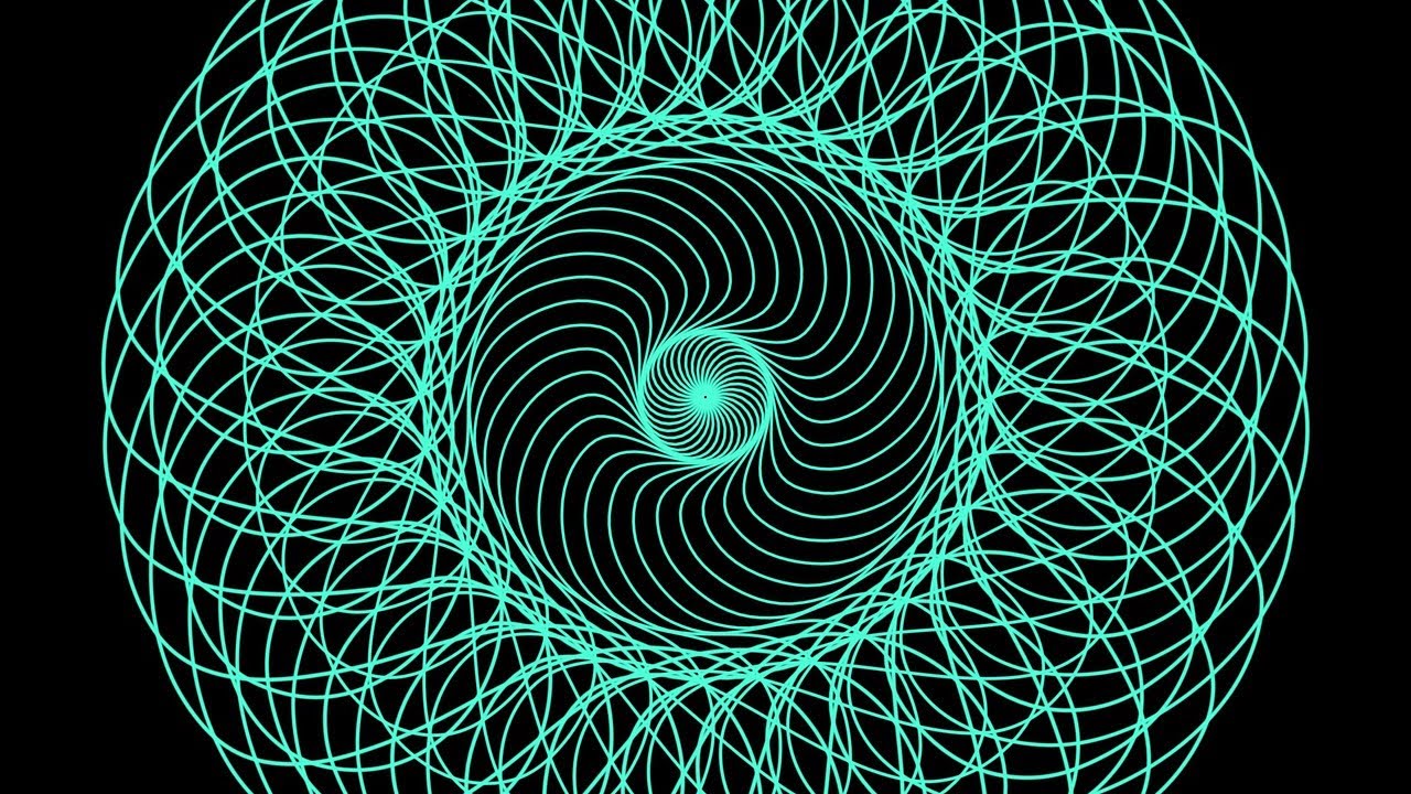Are you looking for me? Housemix