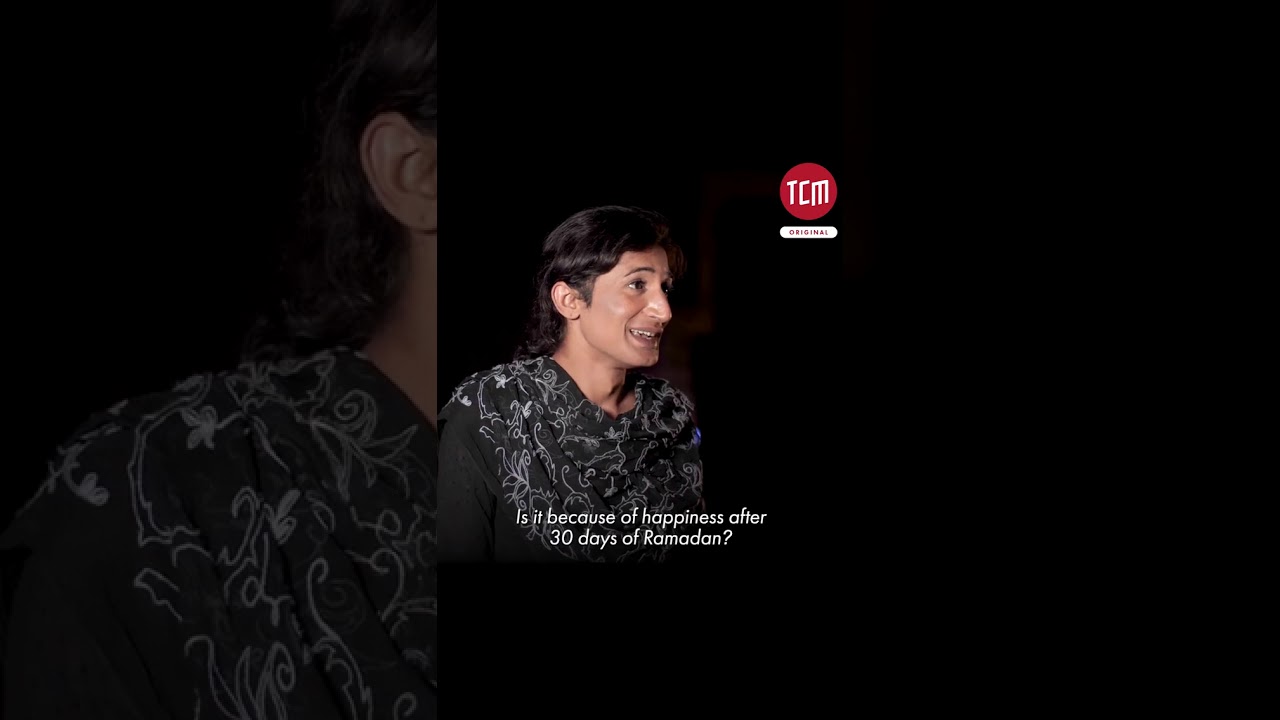 JULIE AWAN.STORY OF TRANSGENDER OF PAKISTAN.Episode.3