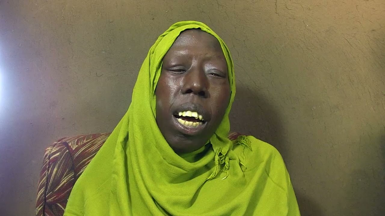 Feed the Fasting in Kenya: Bringing Relief to Kibigori Village This Ramadan