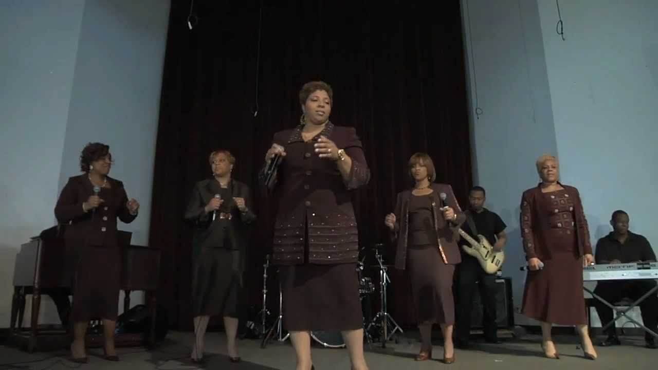 The James'- Rescue Me Official Music Video