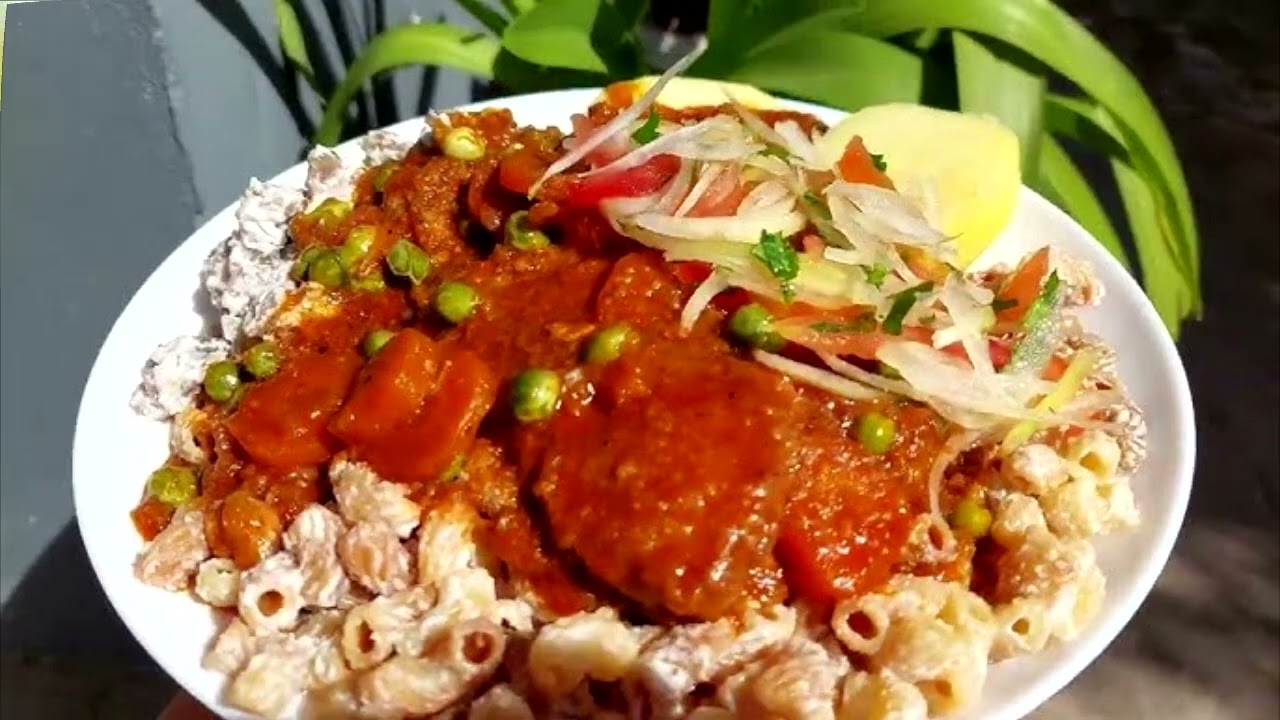 COCHABAMBA PUEDE MAS