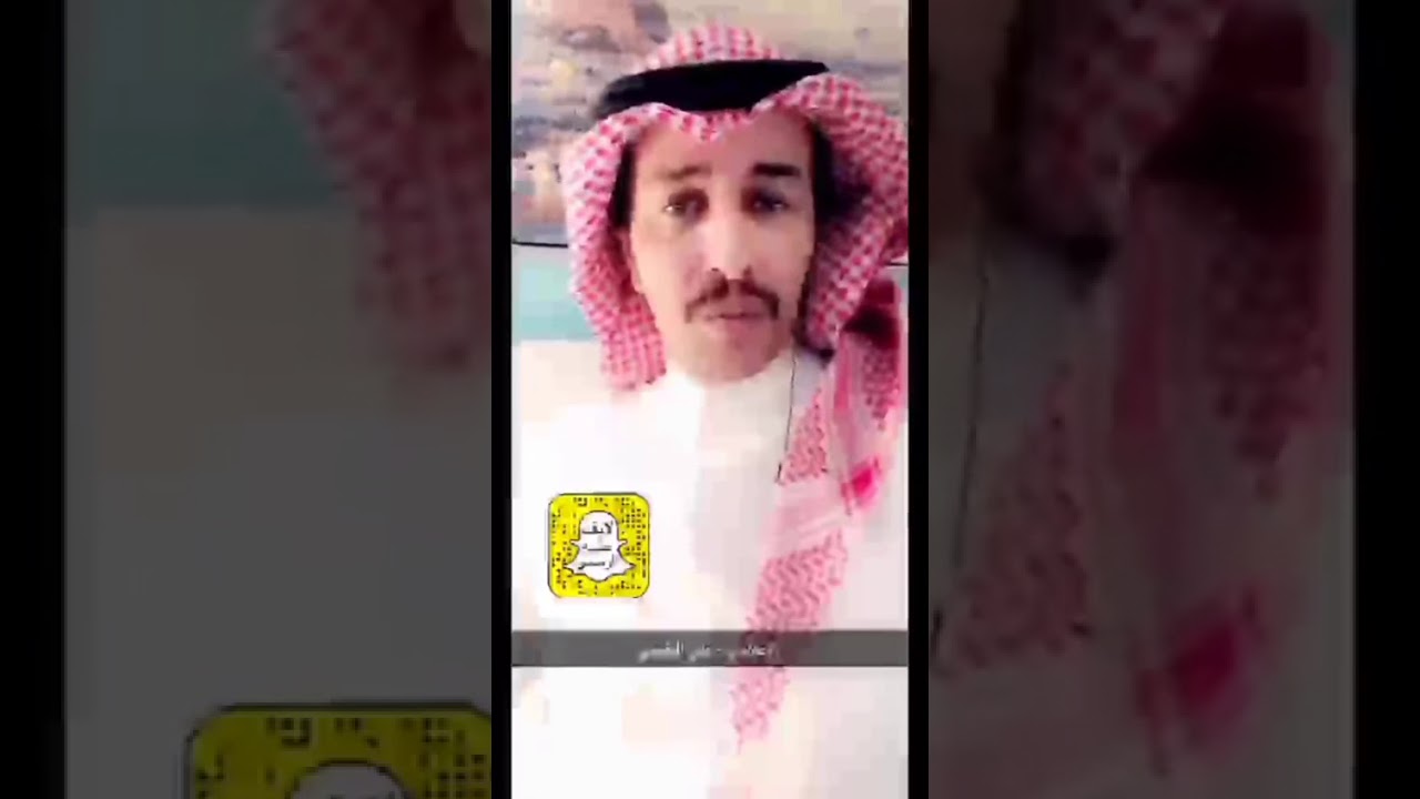 لقاء عن بعد عبر لايف عتيبه الرسمي مع الشاعر : ابو زيد الغبيوي .. تقديم الإعلامي علي النفيعي