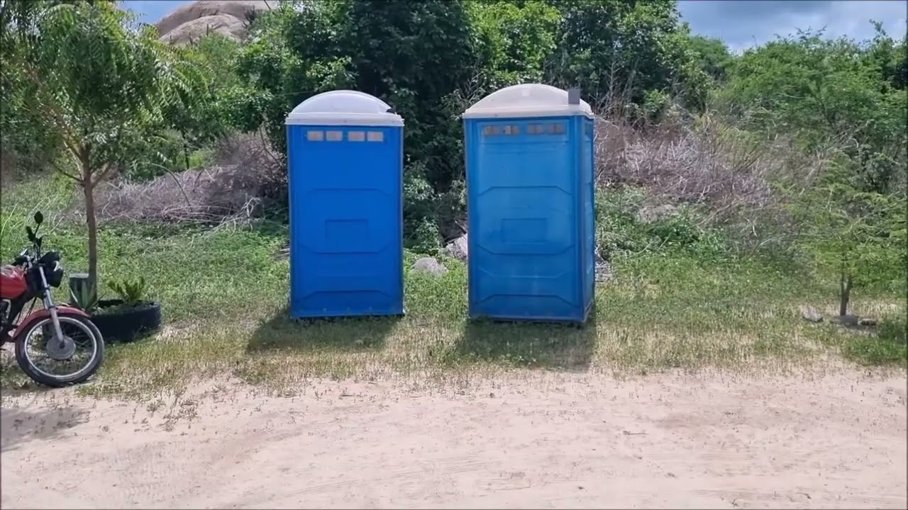 CAMPO DO GLORIOSO NO COITE 