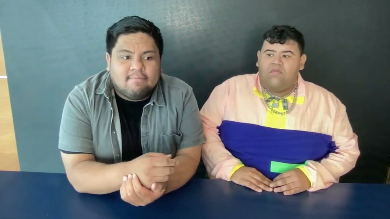 Hanford native, TikTok star Leo Gonzalez joining content creator house