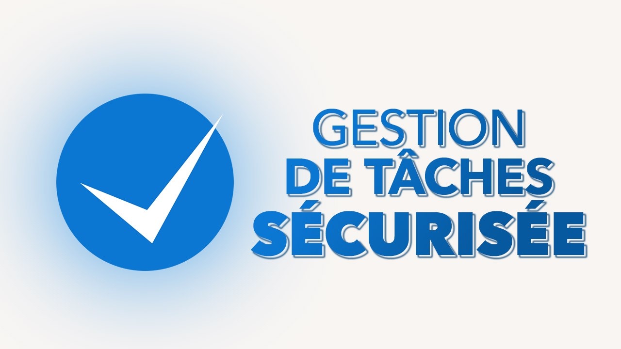 La meilleure application de gestion de tâches personnelles ? ∞ SUPER PRODUCTIVITY