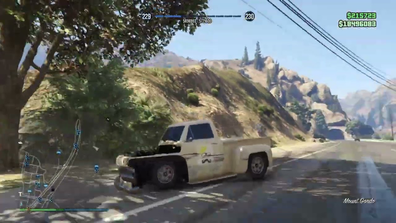 Grand Theft Auto V_20251227033438