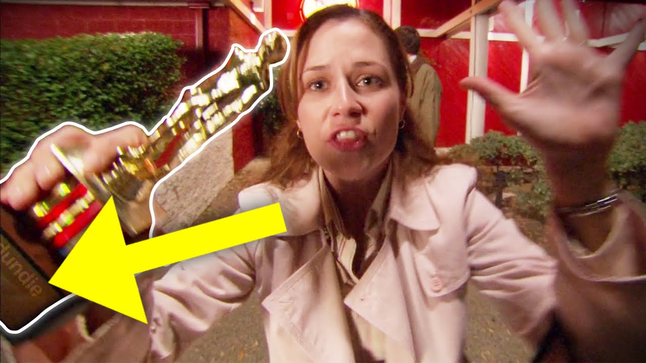 Best Gift Ideas For &ldquo;The Office&rdquo; Fans!