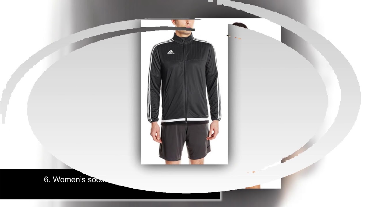 ✅Top 10 Best Adidas Jacket