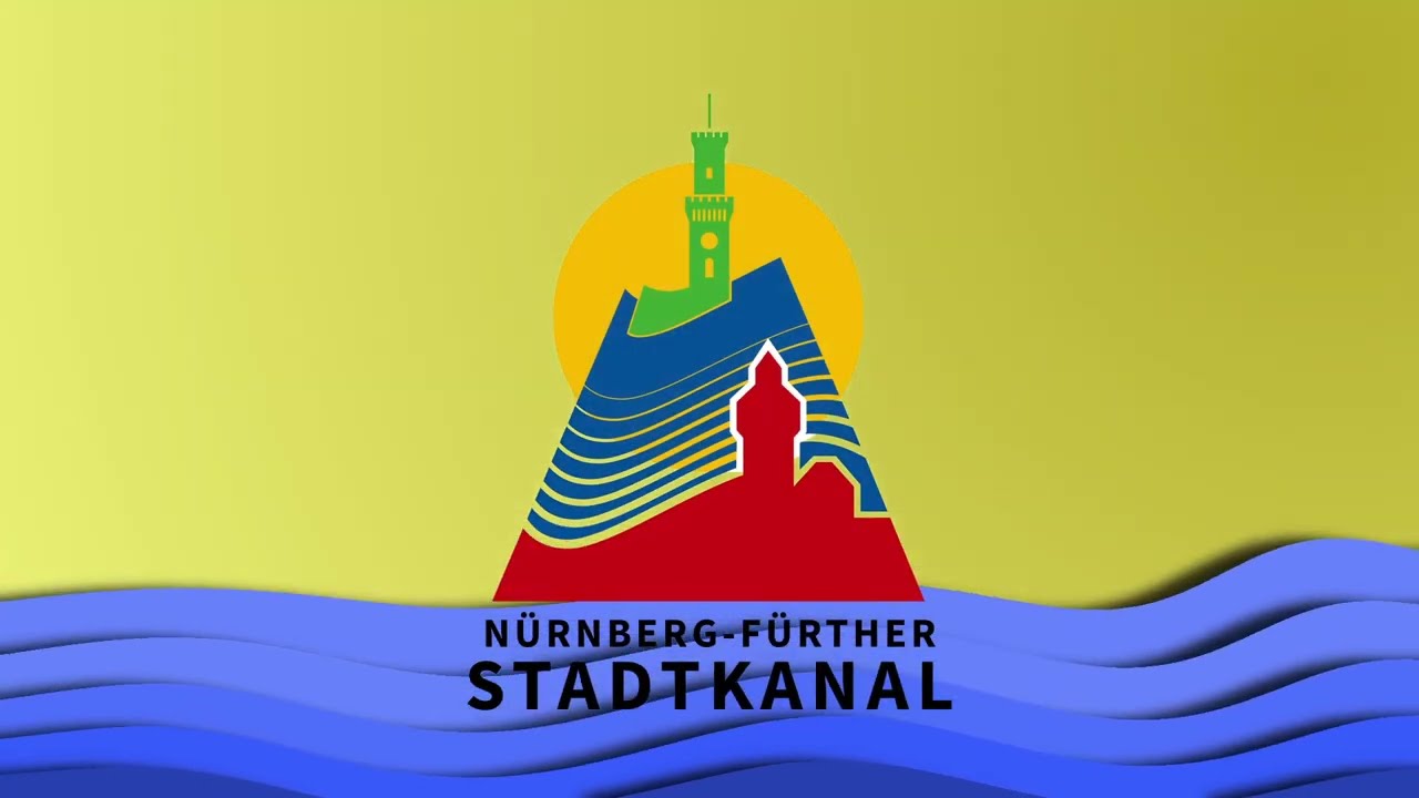 3. Internationaler Stadtkanalkongress - Eröffnungsrede von Dr. Nasser Ahmed