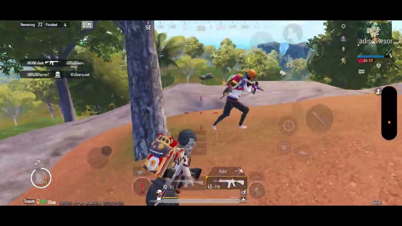 SOLO 9 Finishes in BMPS 🇮🇳Practice Scrims | Deadly Duo 💀 | 16 Team Finishes 🔥 | EGxJDgaming