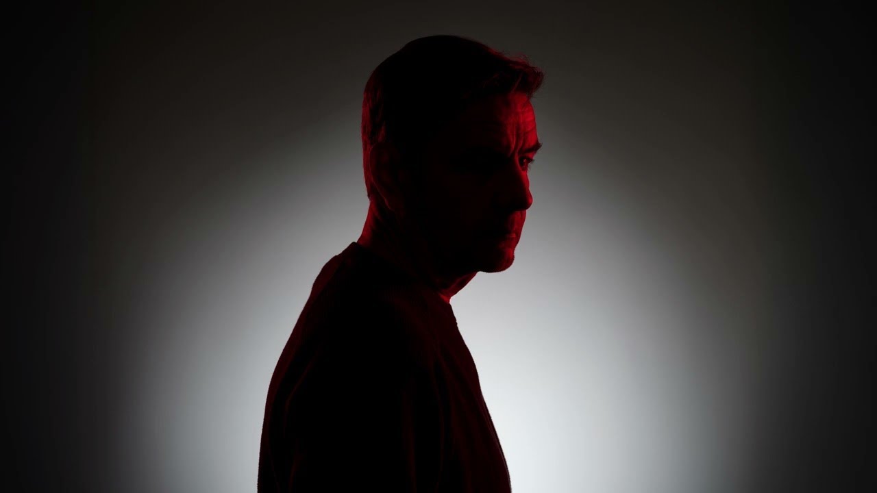 Laurent Garnier - 'Playing With The Low-End' [fabric Records]