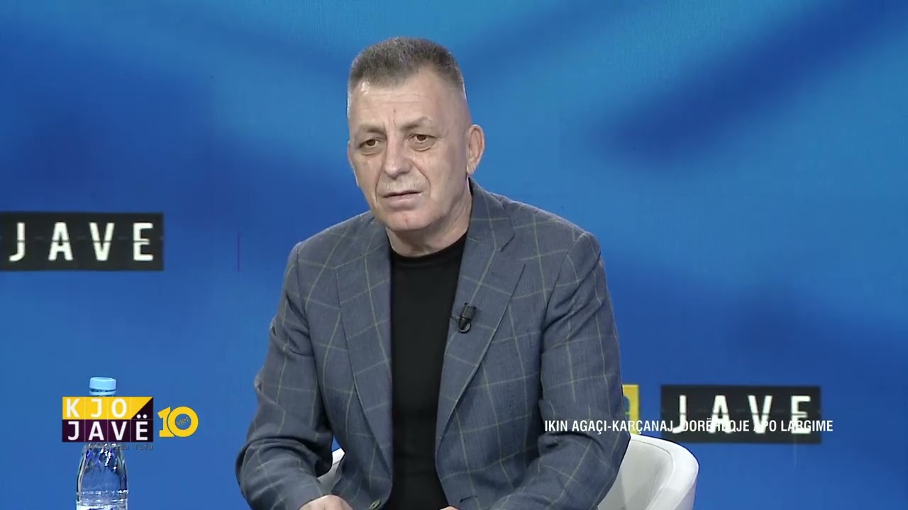“Ramës i treguan vijat e kuqe në Bruksel”, Hoxha: Agaçi e ka punën keq në SPAK, ka rol në…