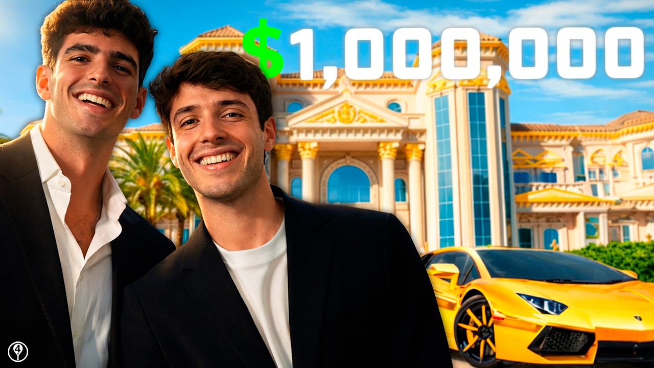 ESTO GANARON LOS MEJORES JUGADORES DEL MUNDO DE PADEL EN 2025 - el4Set