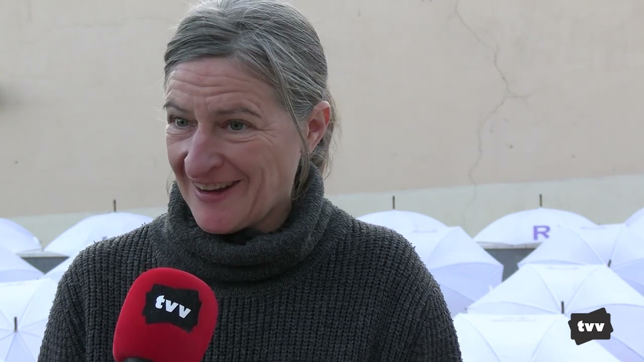 TV VILAFRANCA PROGRAMA 968: del 27 de novembre al 3 de desembre de 2023