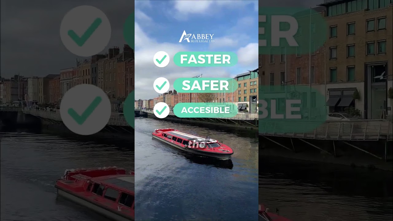 Ireland’s New Work Portal Explained: How to Choose the Right Work Permit