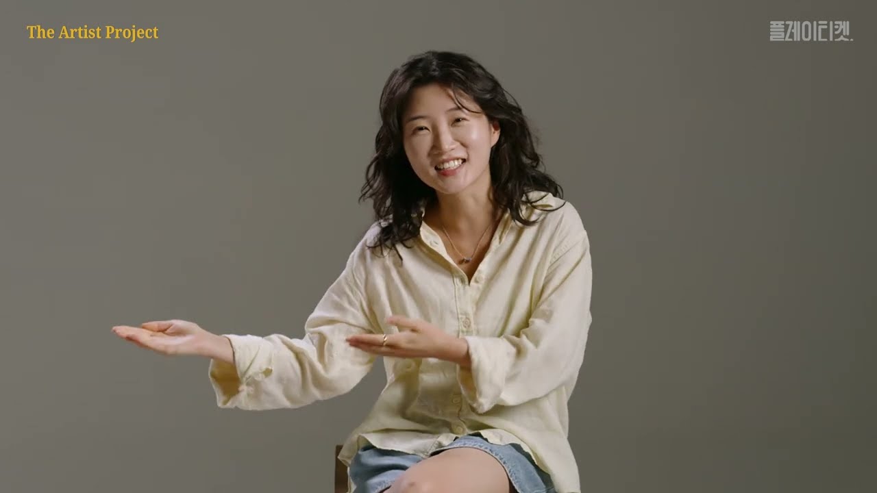 [TAP 5기] 예림 배우 - '멜로가 체질' 임진주 역 연기