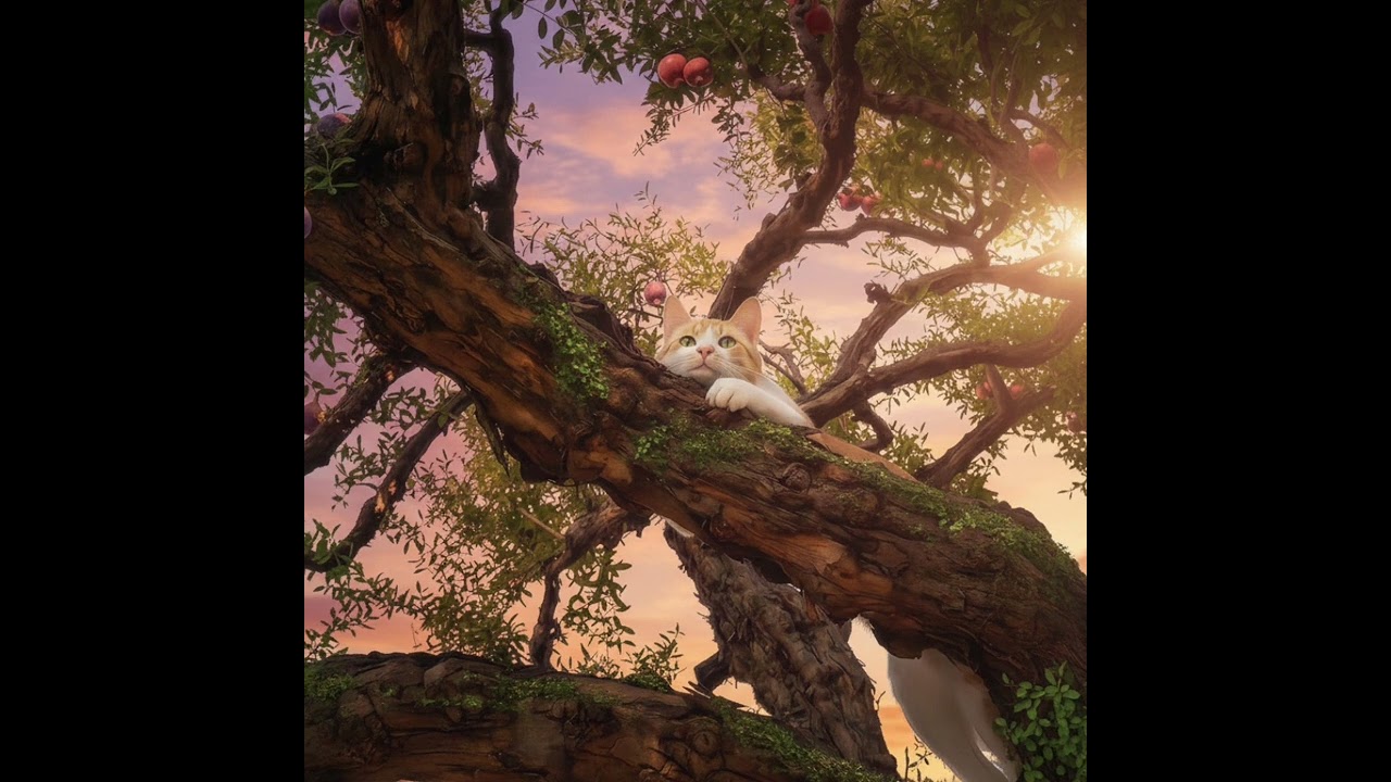 慢慢还你 | Blossom Echo