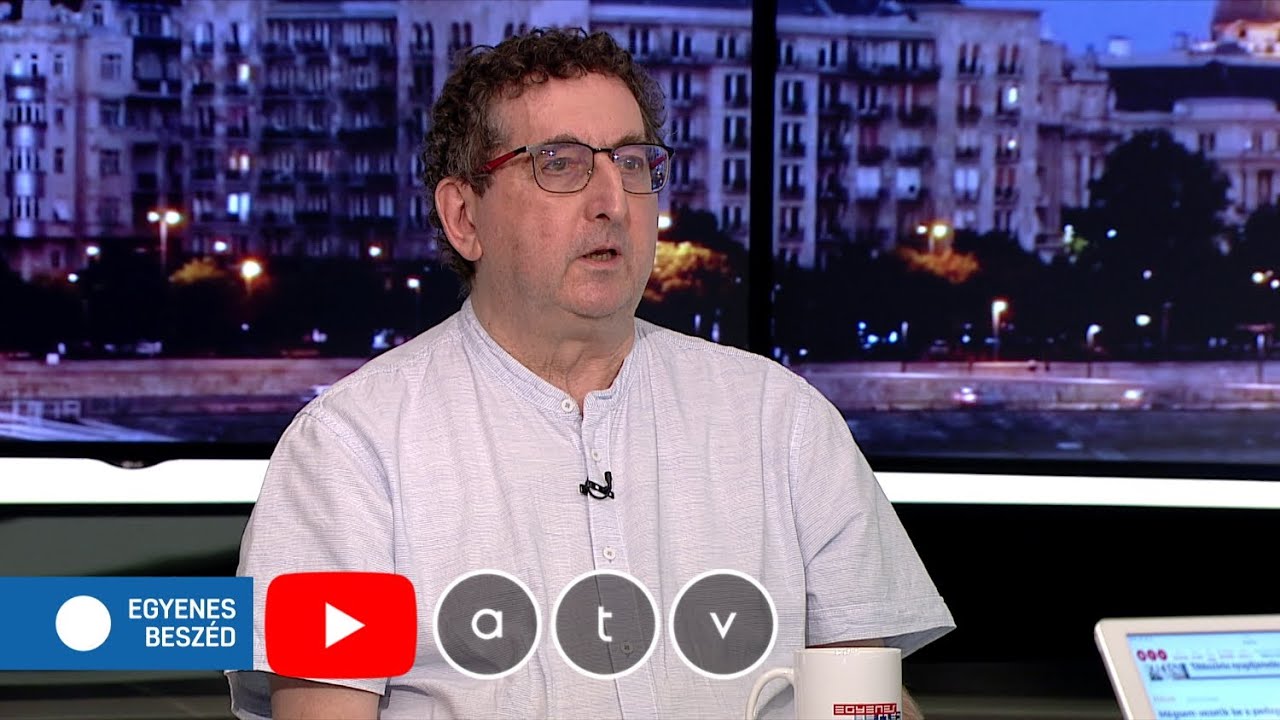 Igen kicsi a valószínűsége az infláció jelentős csökkenésének