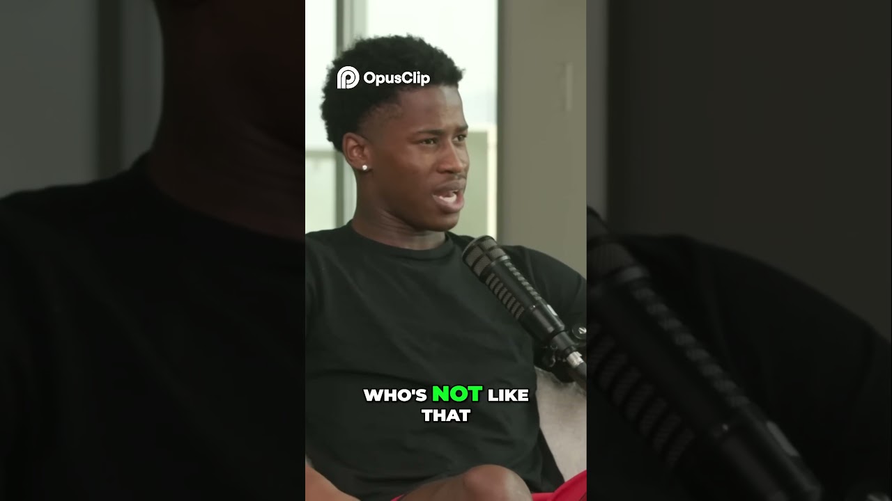 Basketball Confrontation: The Viral Moment Explained!!!