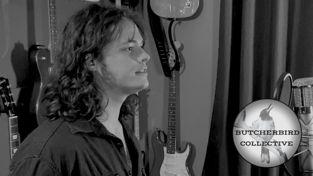 1979 | Smashing Pumpkins | Cover (featuring Ned Baulderstone)