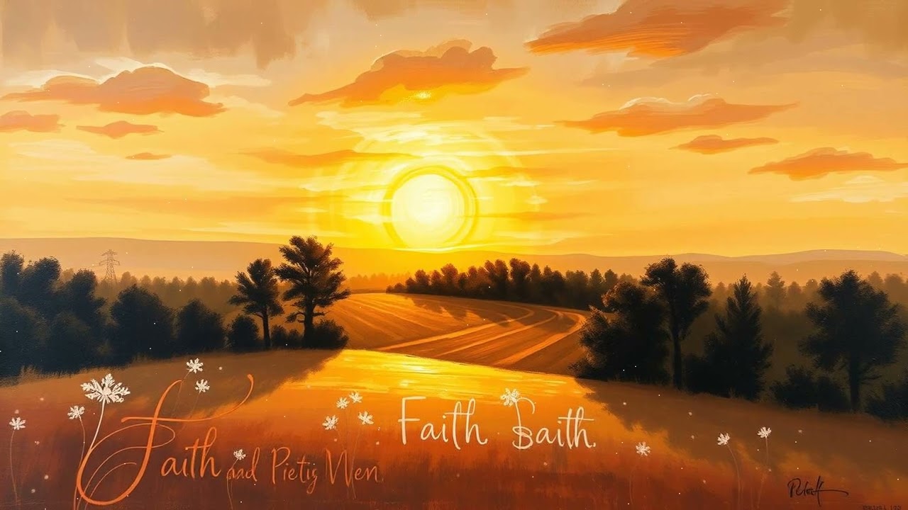 Early Morning New Year Worship  Praise & Thanksgiving Songs