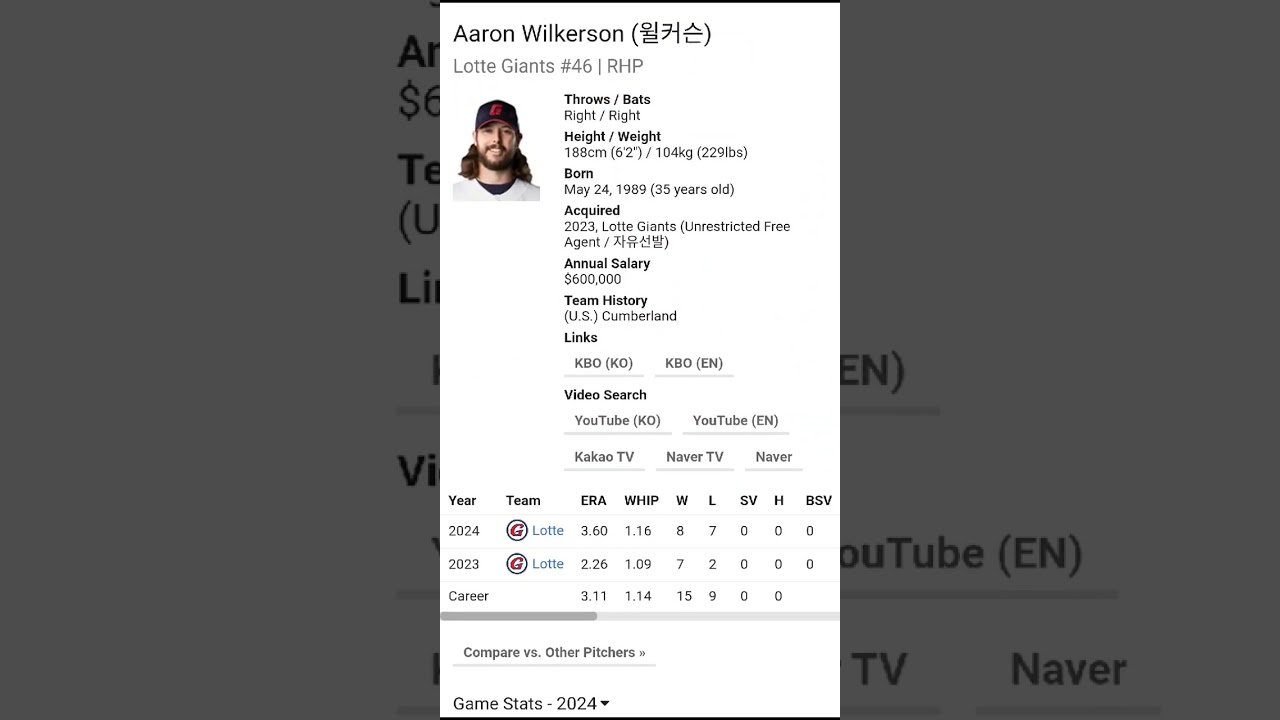 KBO PICKS AND PREDICTIONS