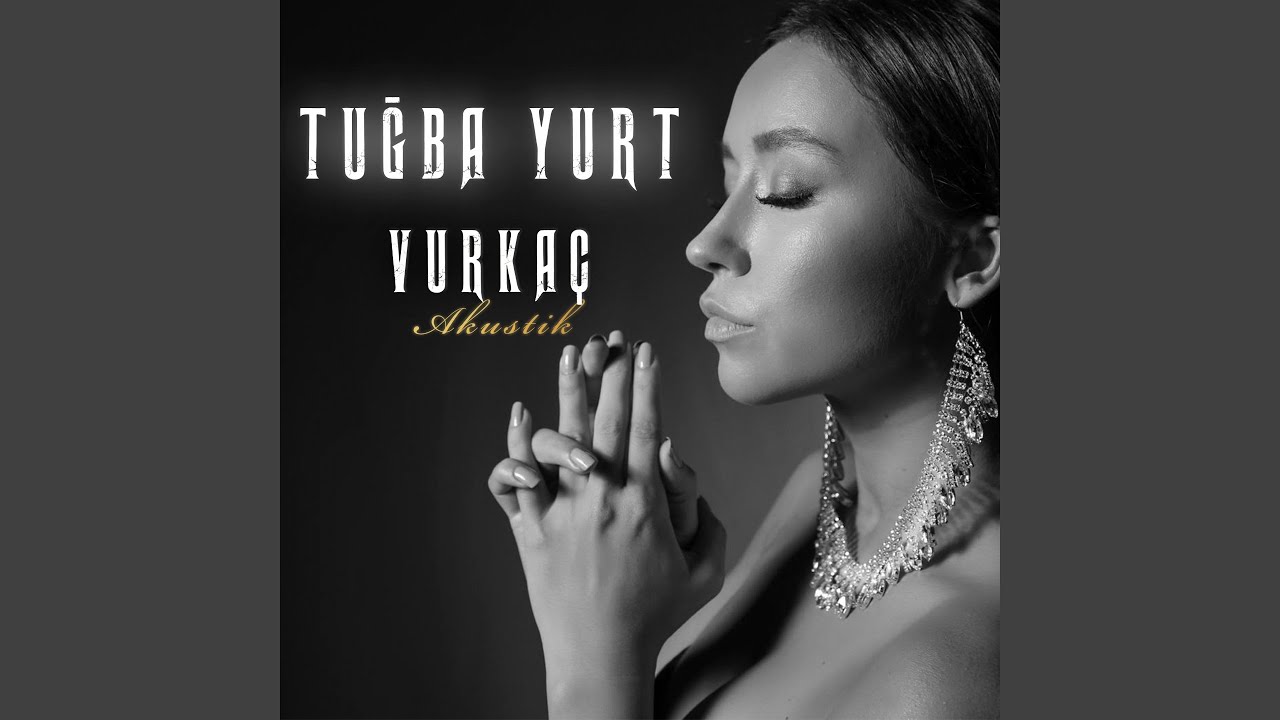 Vurkaç (Akustik)