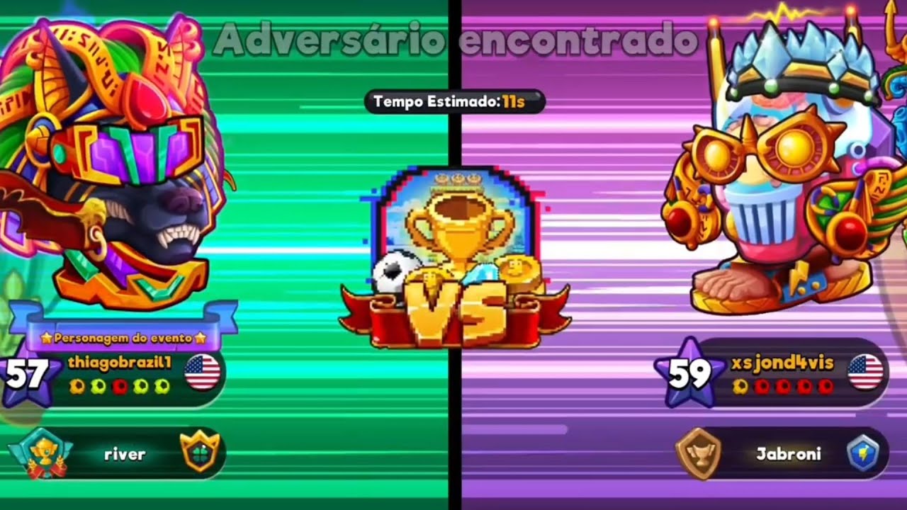 Unstoppable Skills in Head Ball 2 🥳