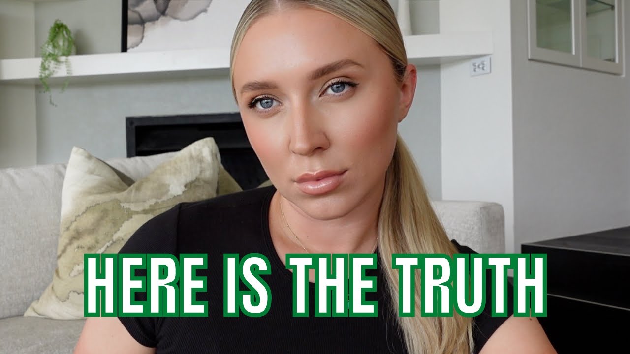 I HUNTED MY HUSBAND DOWN BECAUSE HE COULD PROVIDE FOR ME