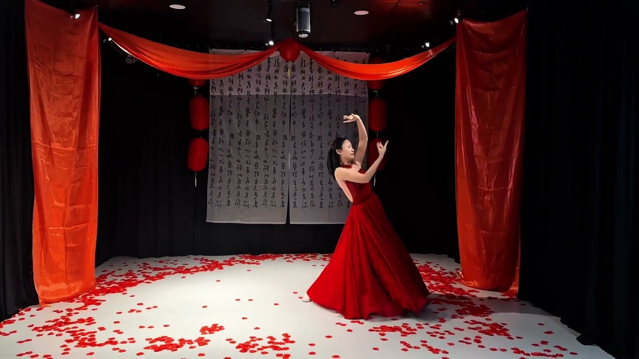 Quẻ bói