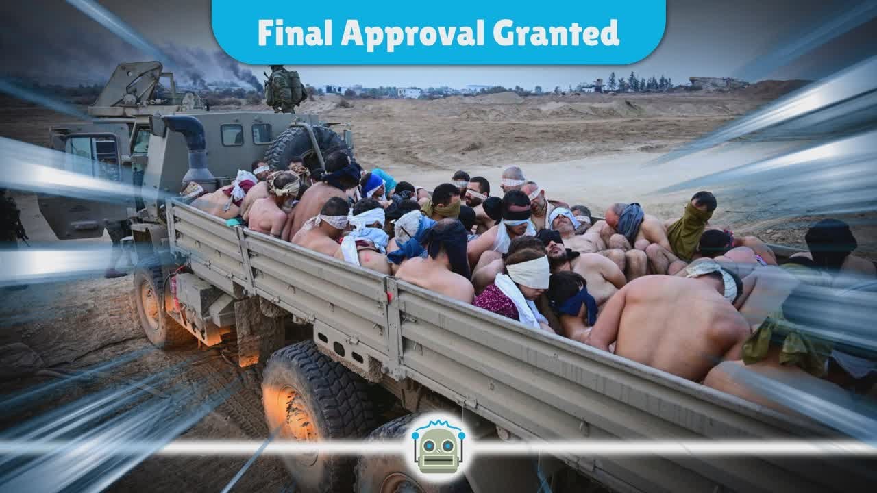 Controversial Settlement Approval: A New Chapter in Israeli-Palestinian Tensions