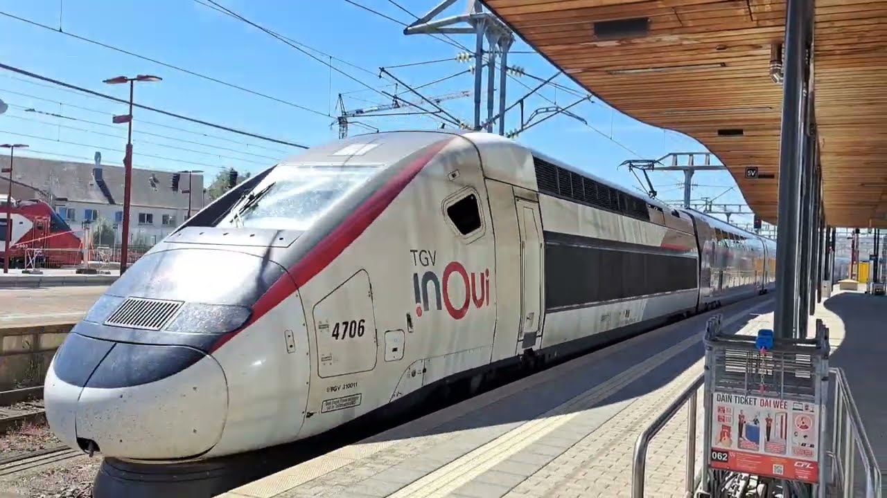 TGV Euroduplex 4706