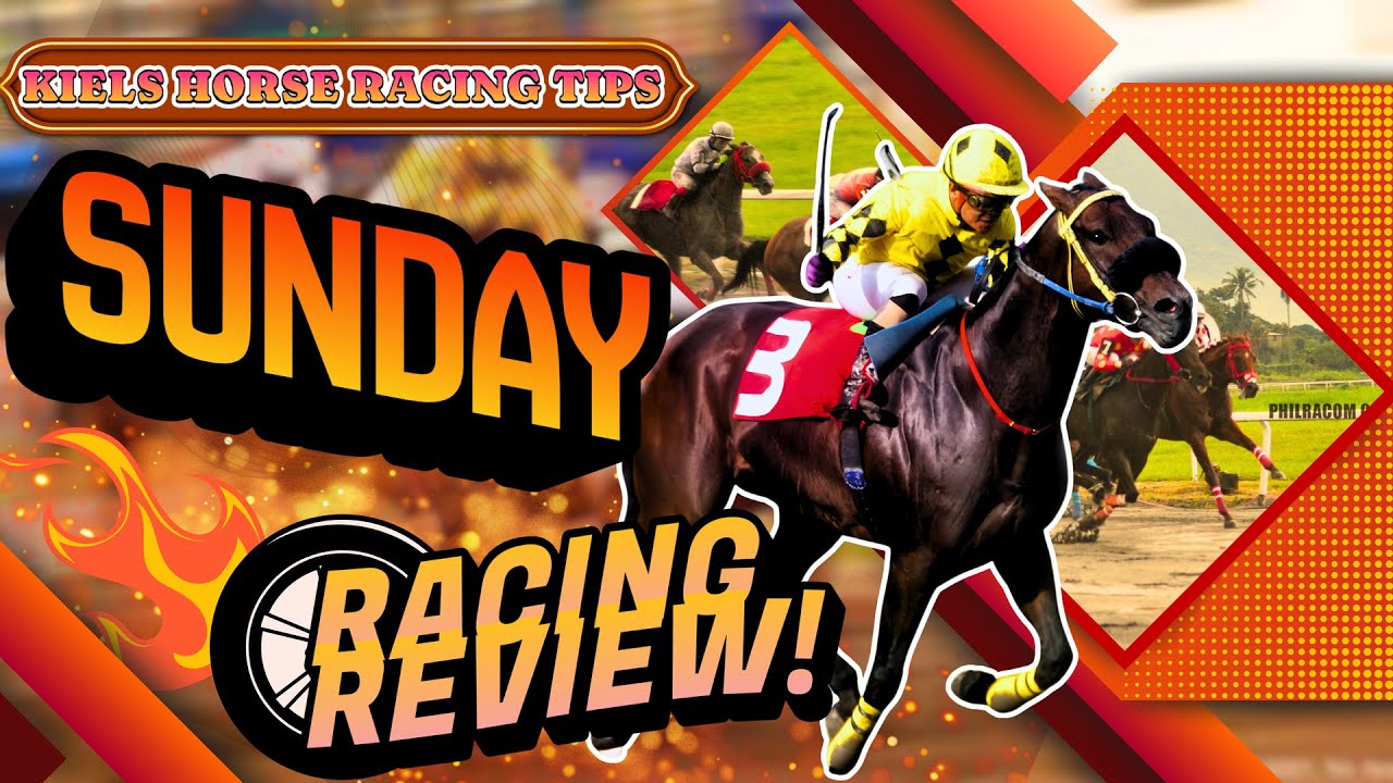 January 11, 2026 | PH Horse Race Review
