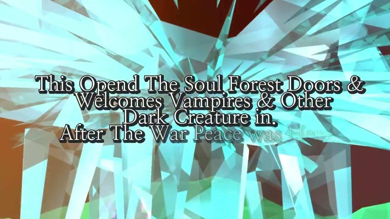 The Prismatic Realm Furry Live Action Roleplay