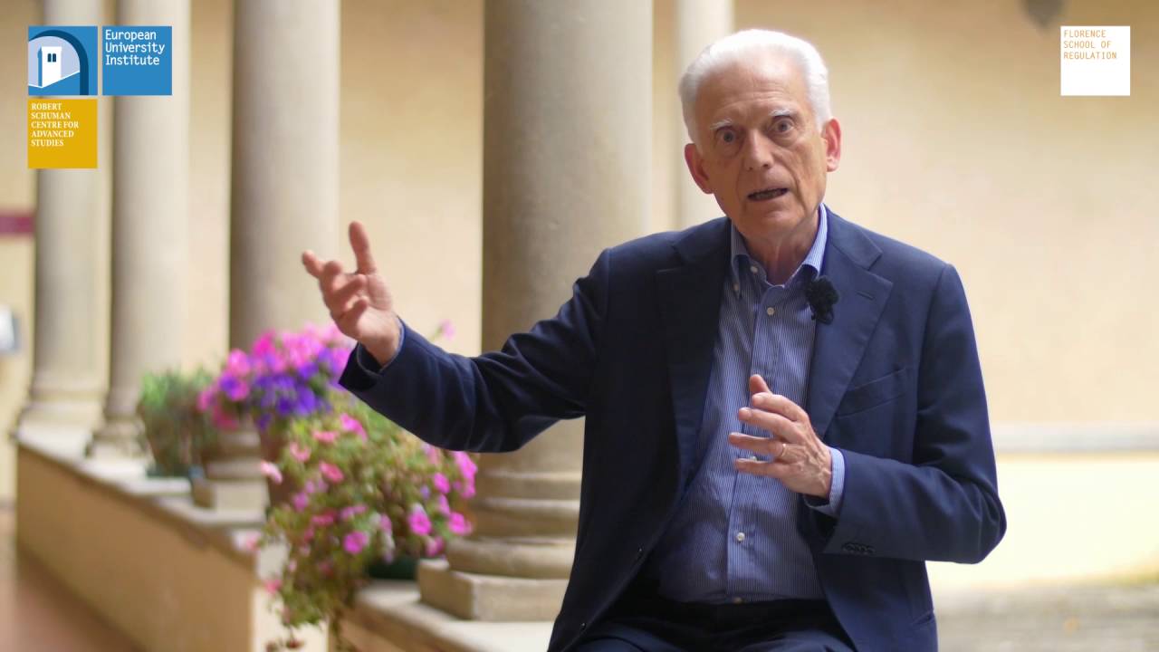 Regulation vs Policy, what&rsquo;s the difference?  | Pippo Ranci