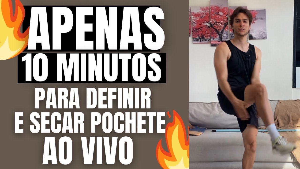 Faça todos os dias para perder peso