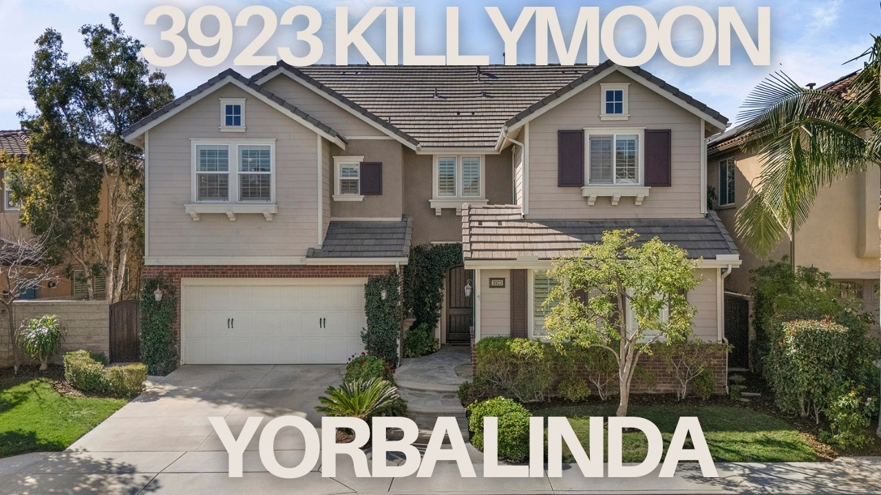 3923 killymoon circle 1080p
