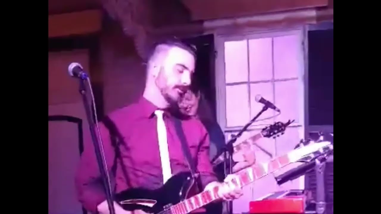 The Brightsides Promotional Video I