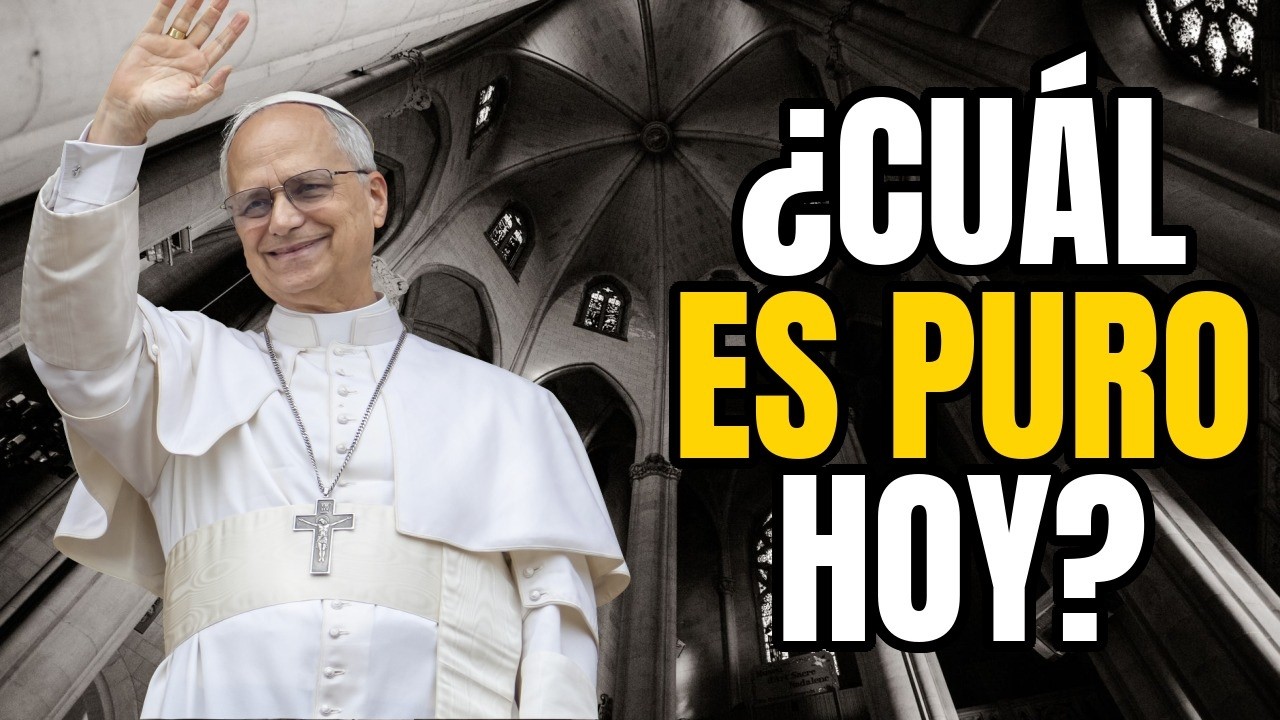 Quienes son los verdaderos Calvinistas, Pentecostales , Arminianos o los Híbridos ?