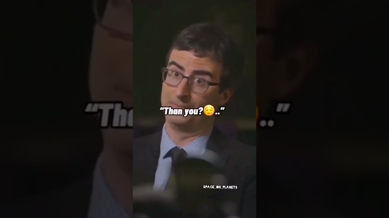 Stephen Hawking funny interview