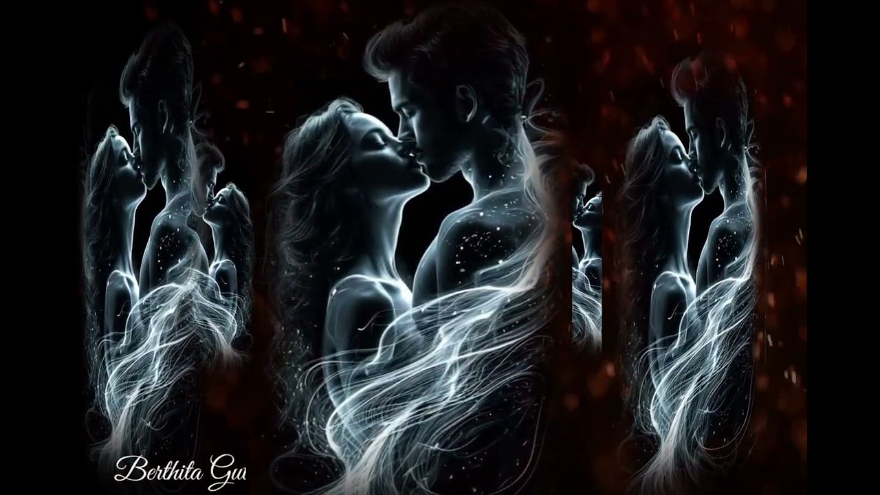 🌹🌹USTED🌹🌹