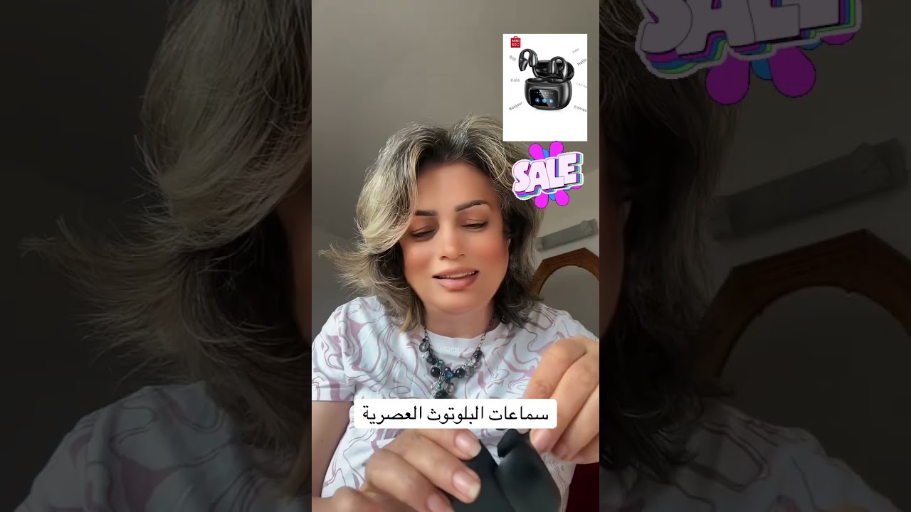 MINISO X29 Casque BluetoothTraduction Al, 134 Langues  #tiktokshopfrance  #miniso  @Miniso