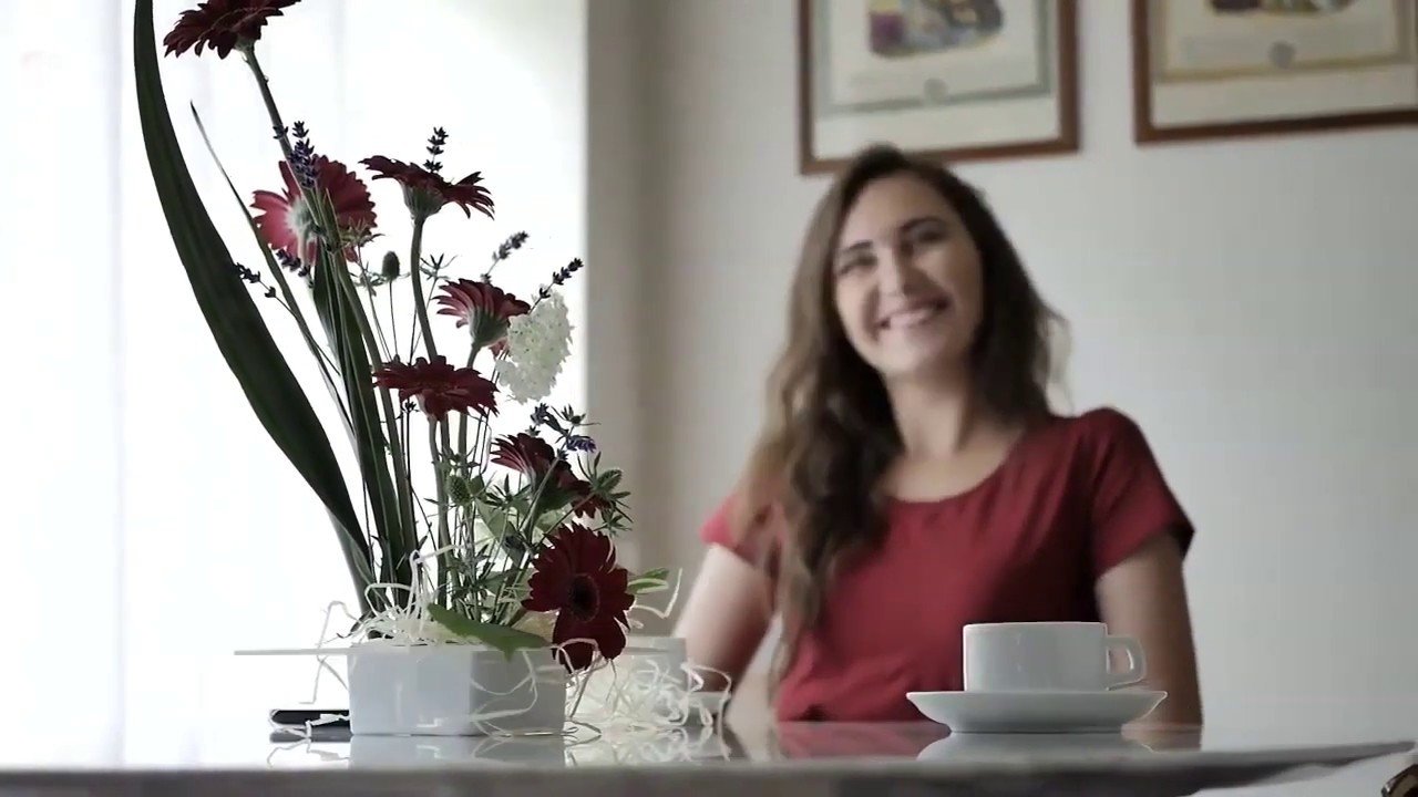 5 TIPS for Creating a Tranquil Therapy Office