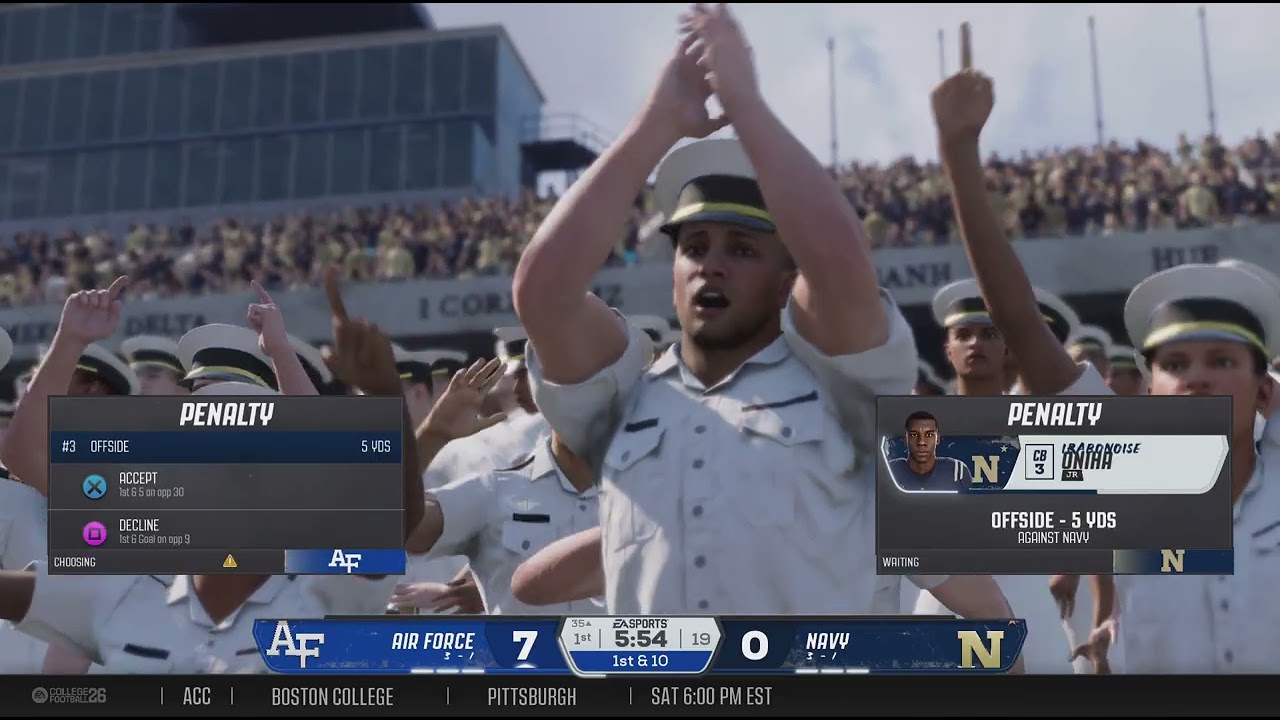 EA SPORTS College Football 26_20260306234839