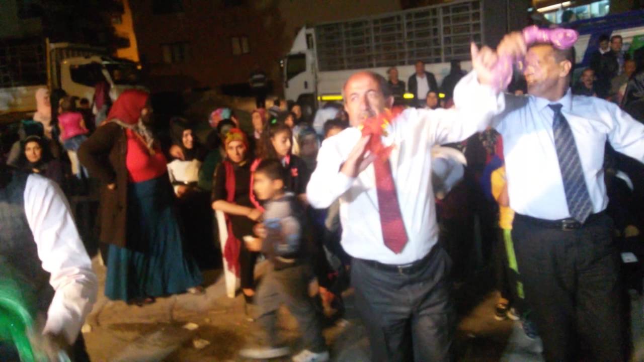 Çiçek aşireti