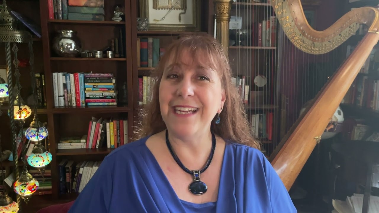 Chapter 7: Candace Pert and the discovery of opioid receptors
