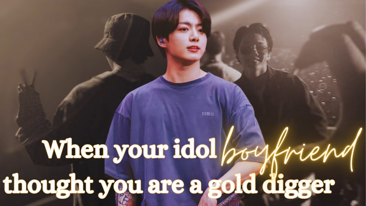 𝑾𝒉𝒆𝒏 𝒚𝒐𝒖𝒓 𝑰𝒅𝒐𝒍 𝑩𝒐𝒚𝒇𝒓𝒊𝒆𝒏𝒅 𝒕𝒉𝒐𝒖𝒈𝒉𝒕 𝒚𝒐𝒖 𝒂𝒓𝒆 𝒂 𝑮𝒐𝒍𝒅 𝒅𝒊𝒈𝒈𝒆𝒓 |𝑱𝑱𝑲| 𝑶𝒏𝒆𝒔𝒉𝒐𝒕 | #𝒃𝒕𝒔 #𝒋𝒖𝒏𝒈𝒌𝒐𝒐𝒌 #𝒃𝒕𝒔𝒂𝒓𝒎𝒚