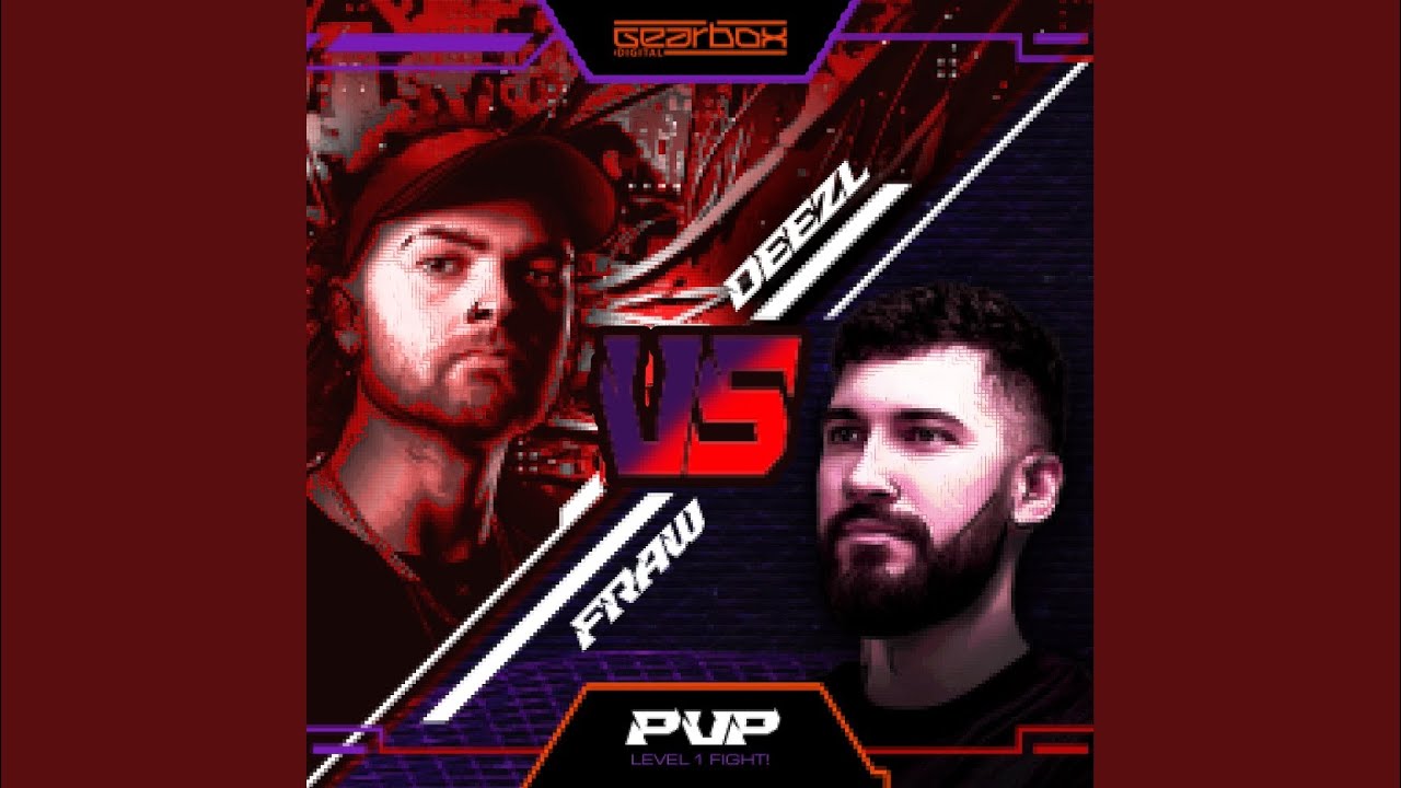 PVP
