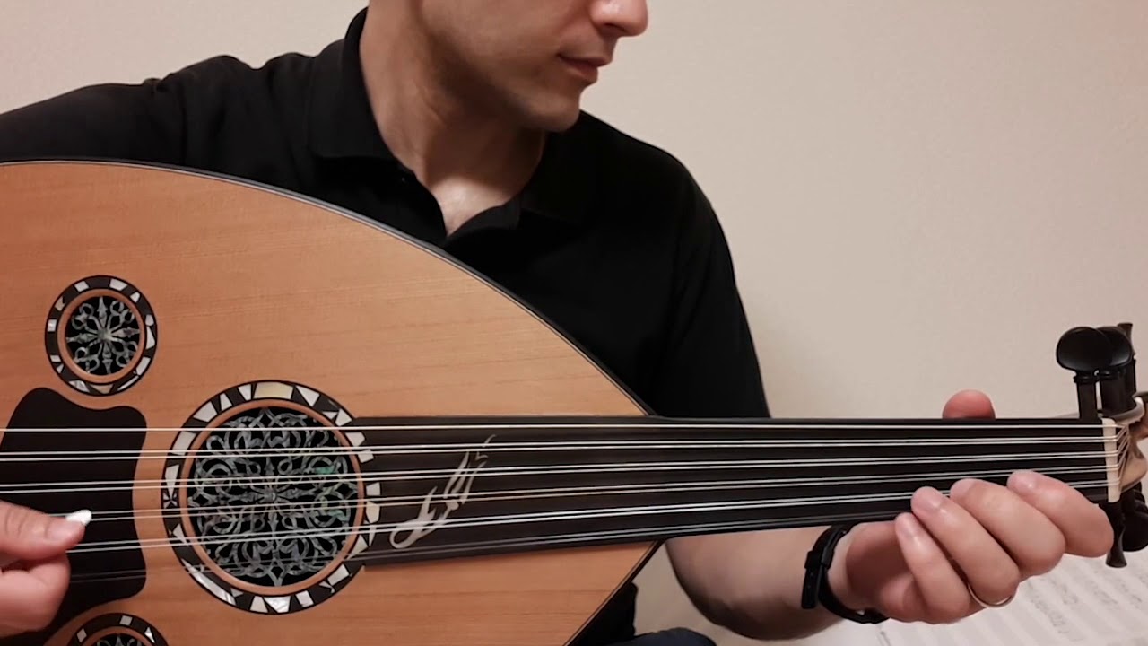 Salouny an-Nas for beginners