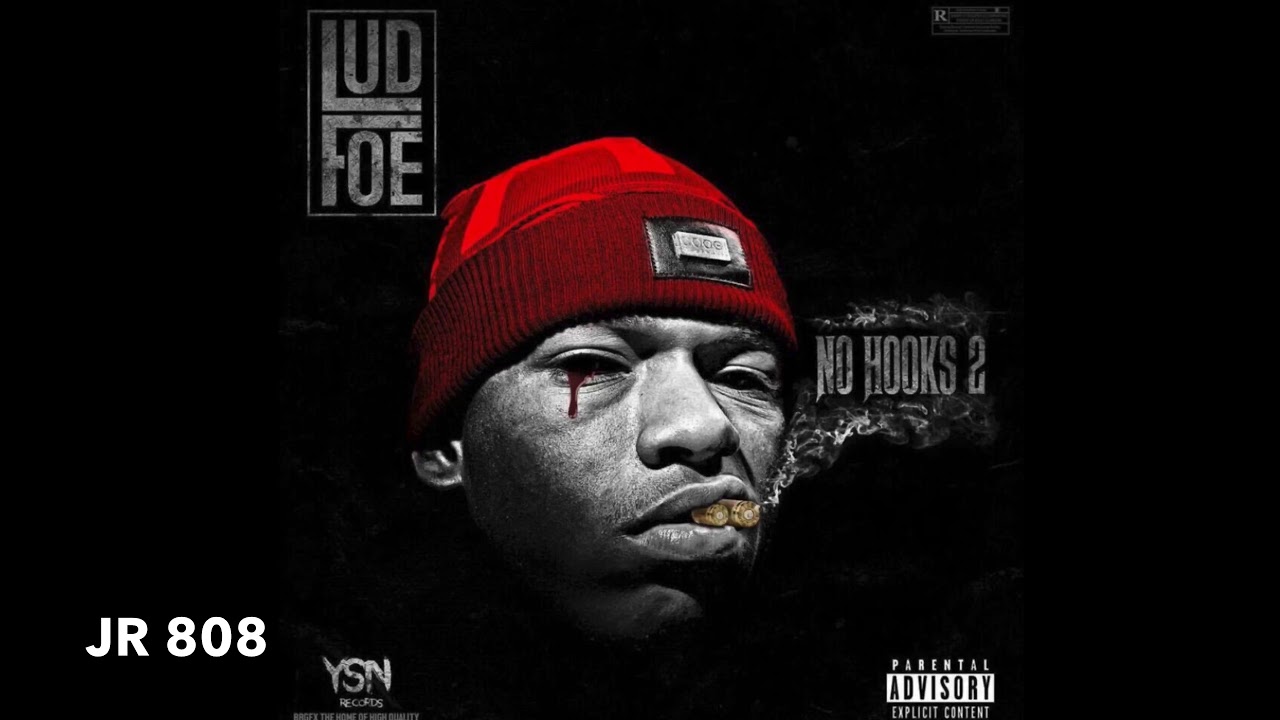 [SOLD] Lud Foe x Southside type beat 2020 “WAS GOOD” (Prod. By JR 808)